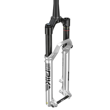 RockShox Fork Pike Ultimate RC2 27.5" - 2023 - Simple Bike Store