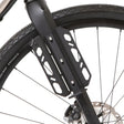 Restrap Carry Cage - Simple Bike Store