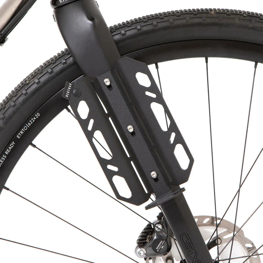 Restrap Carry Cage - Simple Bike Store