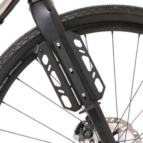 Restrap Carry Cage - Simple Bike Store