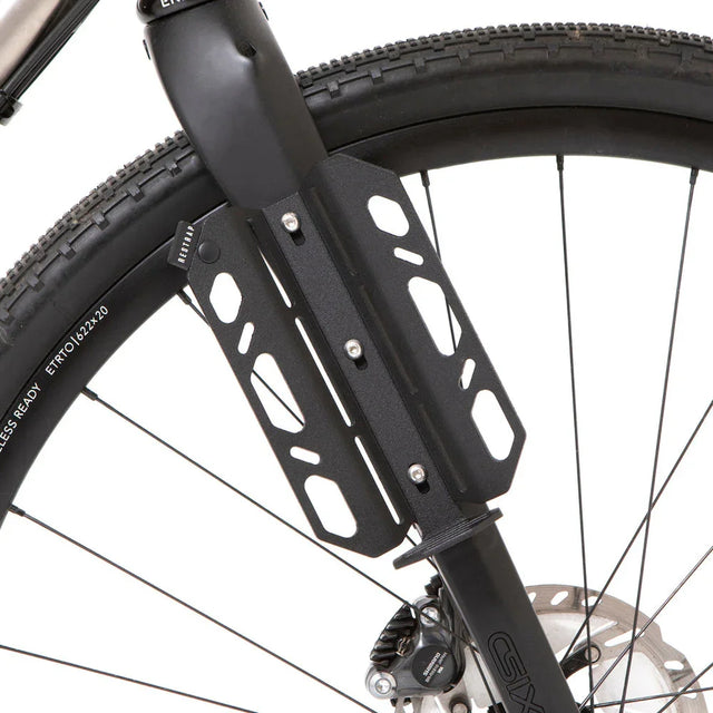 Restrap Carry Cage - Simple Bike Store