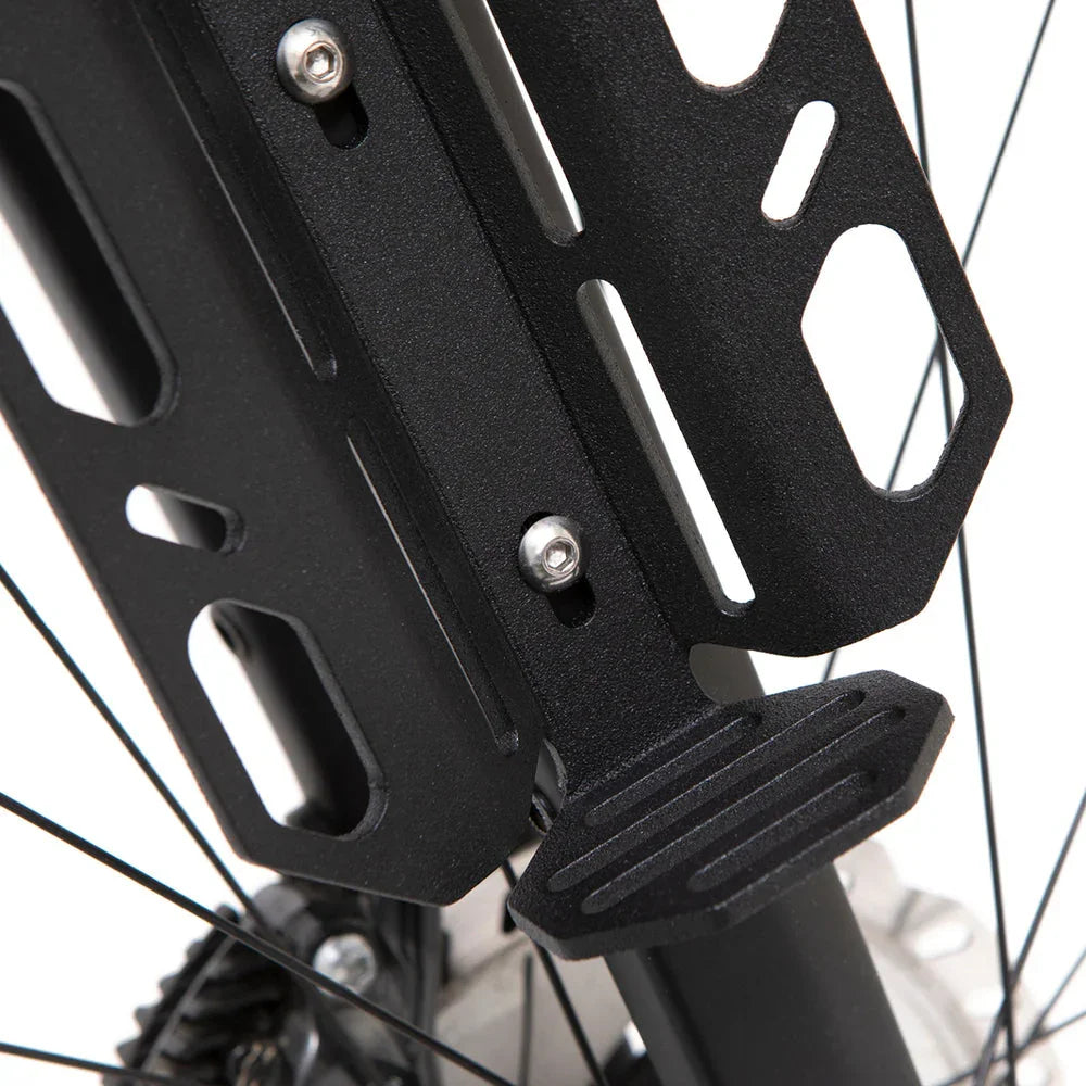 Restrap Carry Cage - Simple Bike Store
