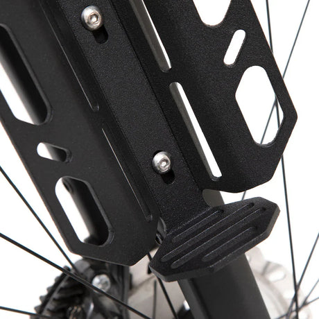 Restrap Carry Cage - Simple Bike Store