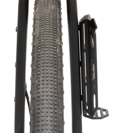 Restrap Carry Cage - Simple Bike Store