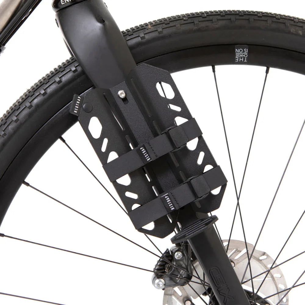 Restrap Carry Cage - Simple Bike Store