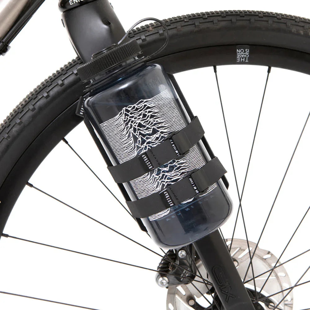 Restrap Carry Cage - Simple Bike Store