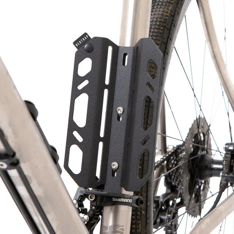 Restrap Carry Cage - Simple Bike Store