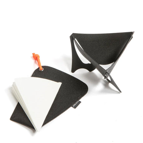 Restrap Coffee Dripper - Simple Bike Store