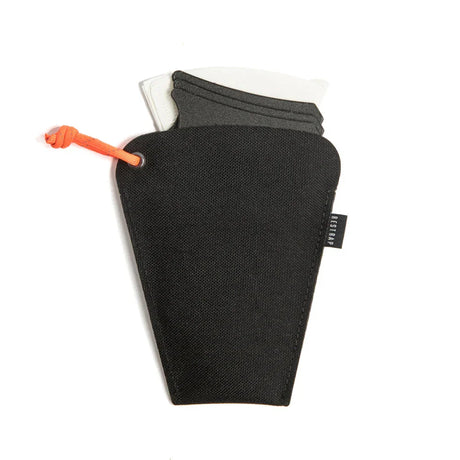 Restrap Coffee Dripper - Simple Bike Store