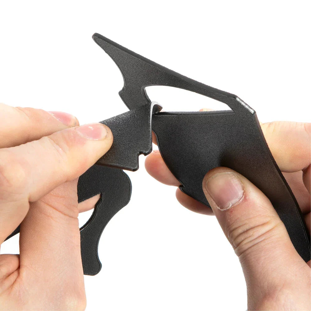 Restrap Coffee Dripper - Simple Bike Store