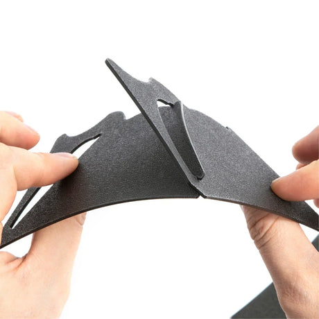 Restrap Coffee Dripper - Simple Bike Store