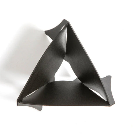 Restrap Coffee Dripper - Simple Bike Store