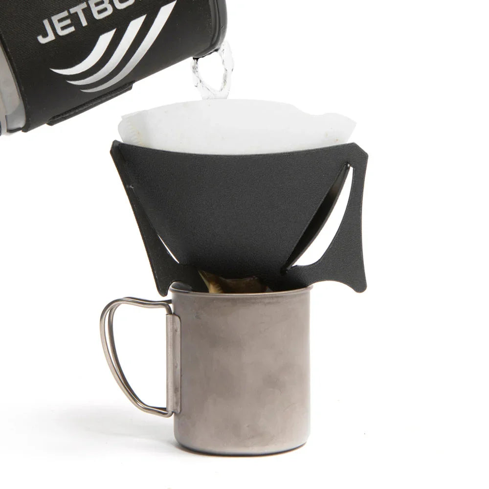 Restrap Coffee Dripper - Simple Bike Store