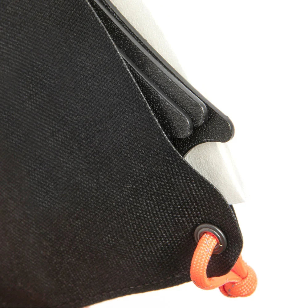 Restrap Coffee Dripper - Simple Bike Store