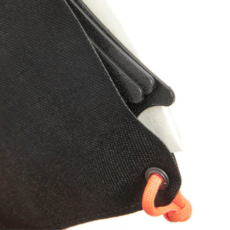 Restrap Coffee Dripper - Simple Bike Store