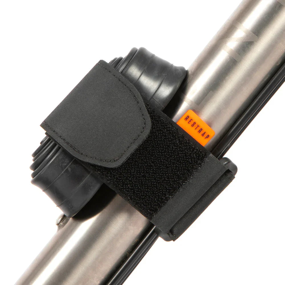 Restrap Frame Strap - Simple Bike Store