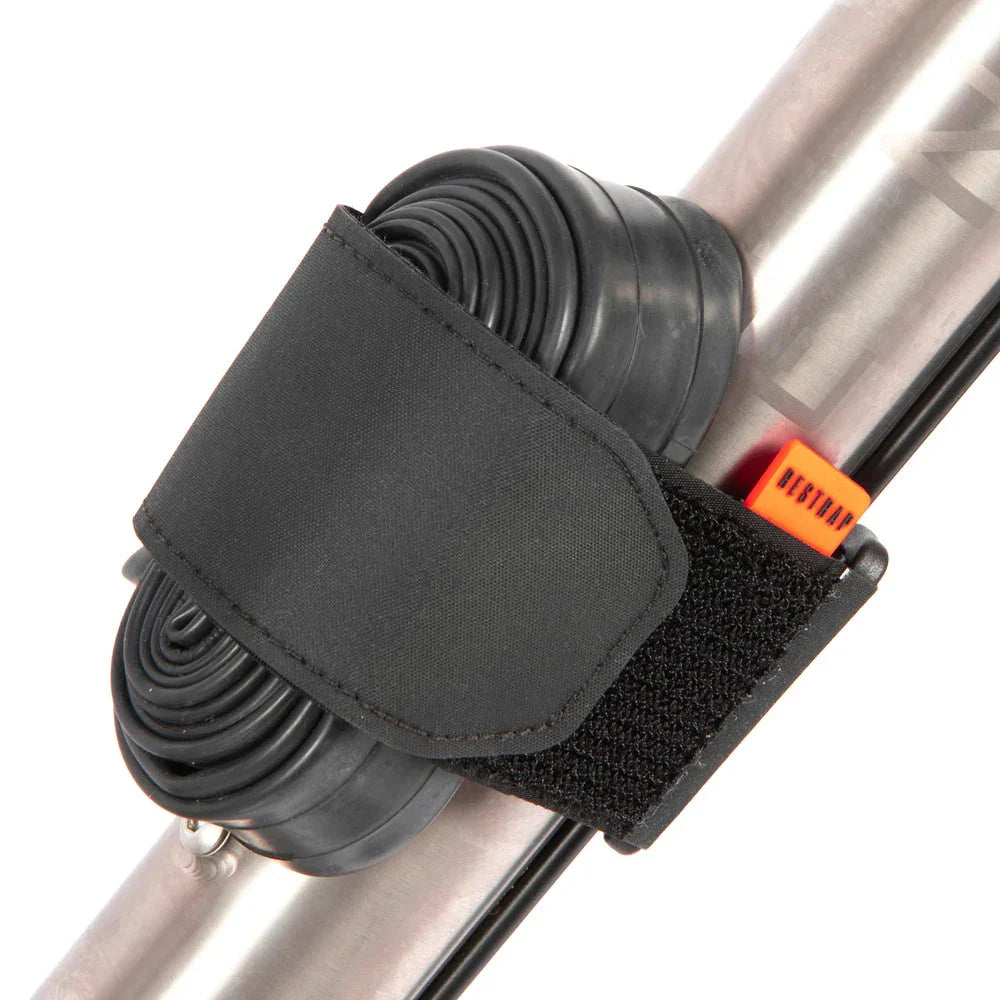 Restrap Frame Strap - Simple Bike Store