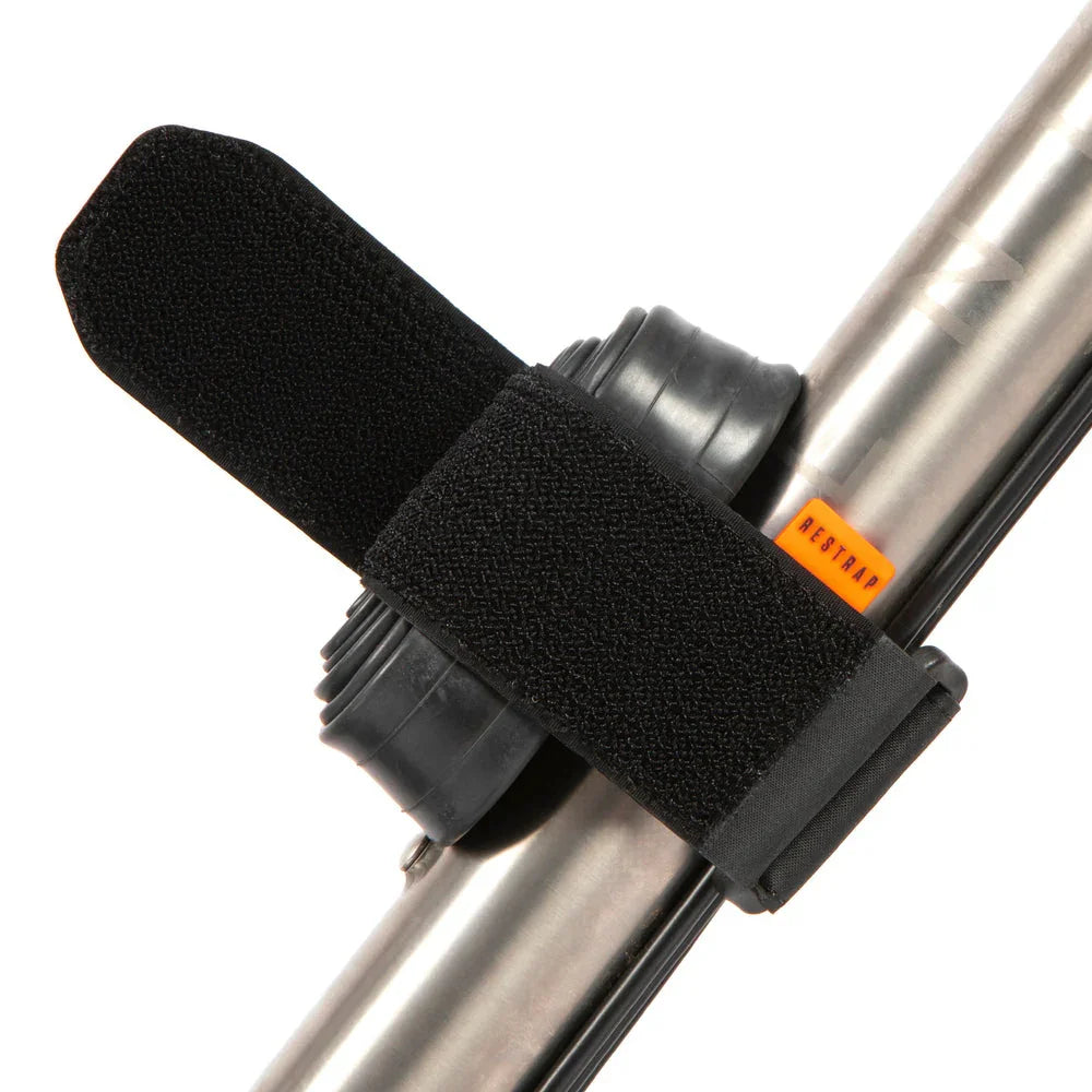 Restrap Frame Strap - Simple Bike Store