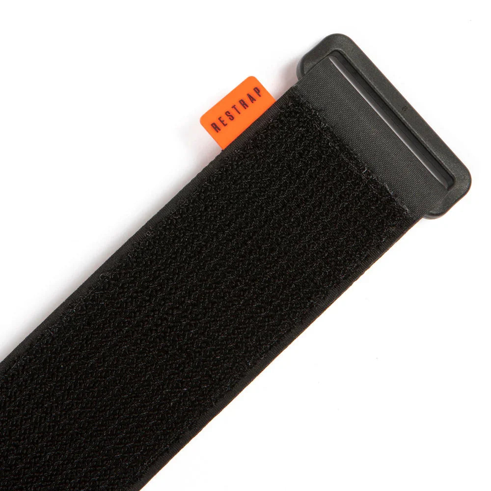 Restrap Frame Strap - Simple Bike Store