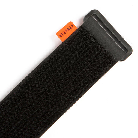 Restrap Frame Strap - Simple Bike Store