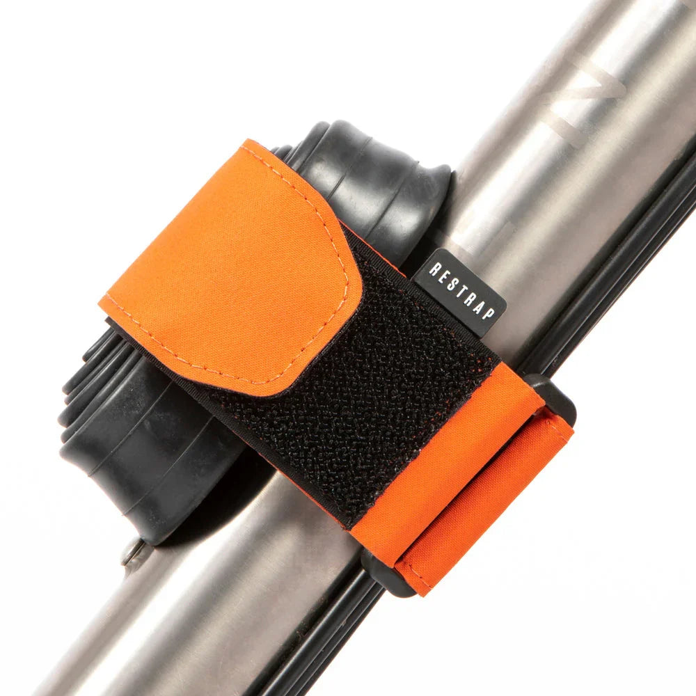 Restrap Frame Strap - Simple Bike Store