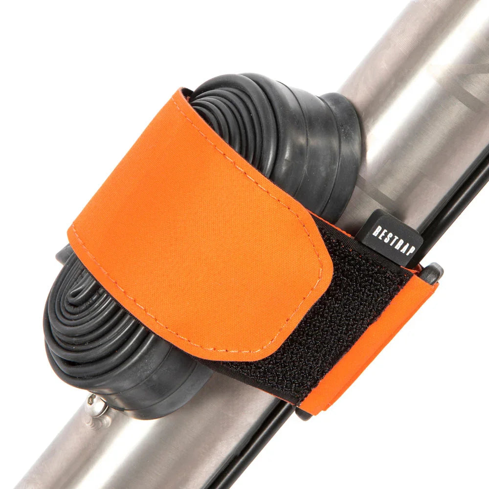 Restrap Frame Strap - Simple Bike Store