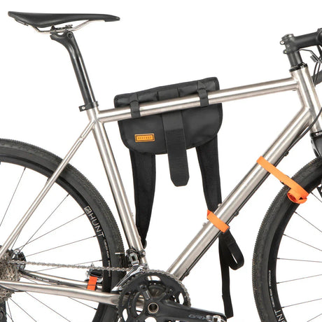 Restrap Hike A Bike Harness - Simple Bike Store