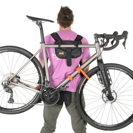 Restrap Hike A Bike Harness - Simple Bike Store