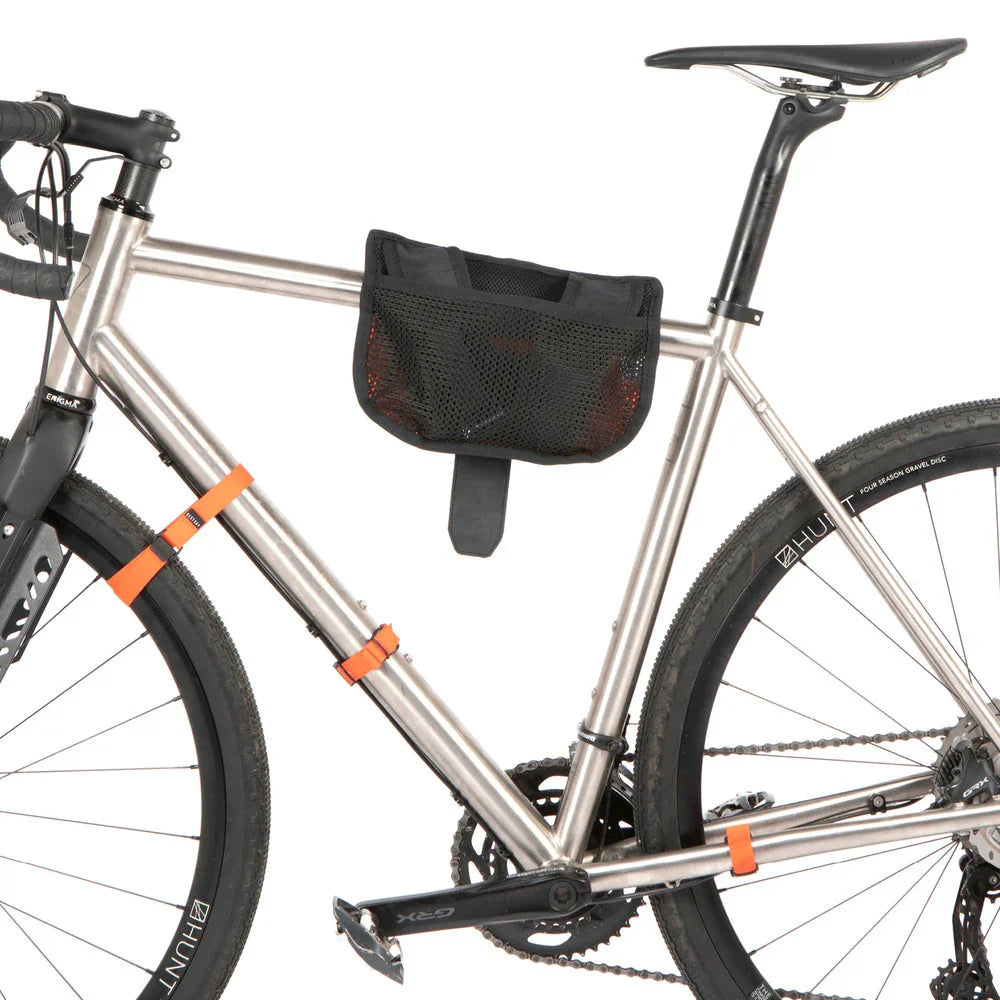 Restrap Hike A Bike Harness - Simple Bike Store