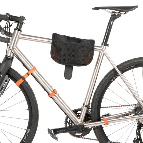 Restrap Hike A Bike Harness - Simple Bike Store