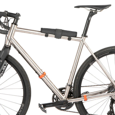 Restrap Hike A Bike Harness - Simple Bike Store