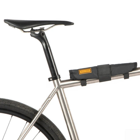 Restrap Hike A Bike Harness - Simple Bike Store