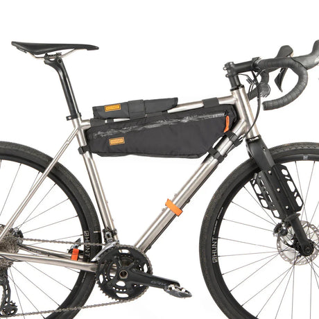 Restrap Hike A Bike Harness - Simple Bike Store