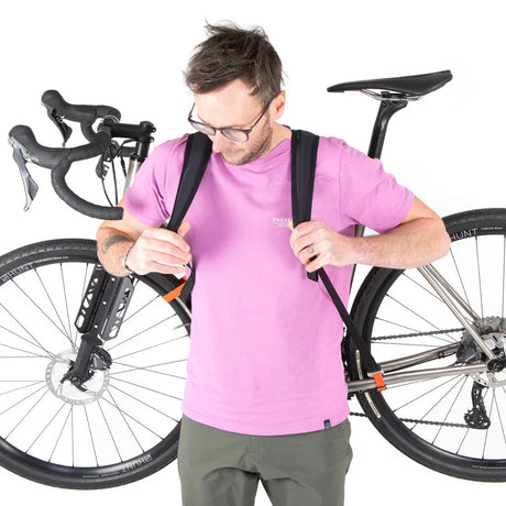 Restrap Hike A Bike Harness - Simple Bike Store