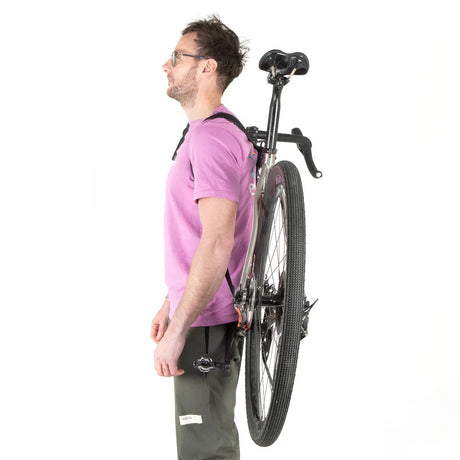 Restrap Hike A Bike Harness - Simple Bike Store