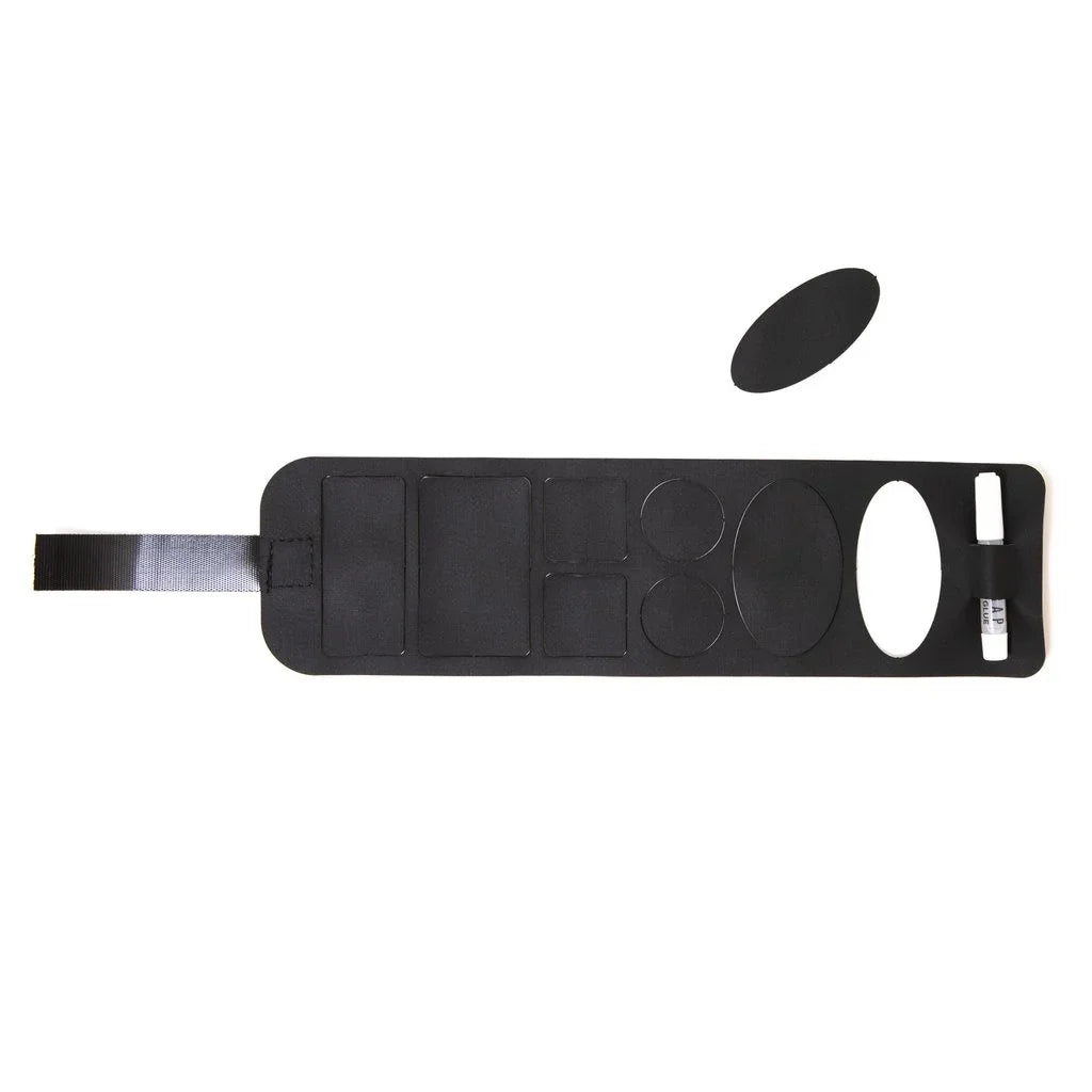 Restrap Tyre Boot Kit - Simple Bike Store