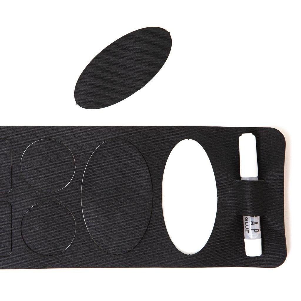 Restrap Tyre Boot Kit - Simple Bike Store