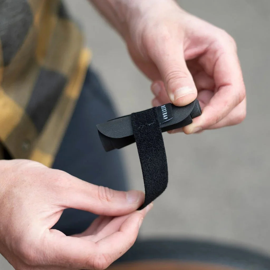 Restrap Tyre Boot Kit - Simple Bike Store