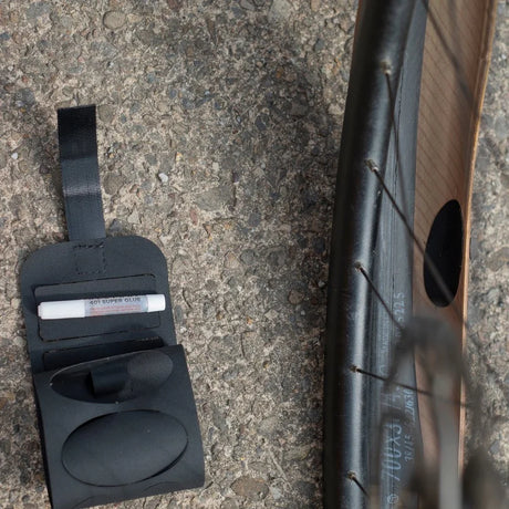 Restrap Tyre Boot Kit - Simple Bike Store