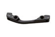 Avid IS Bracket - Simple Bike Store