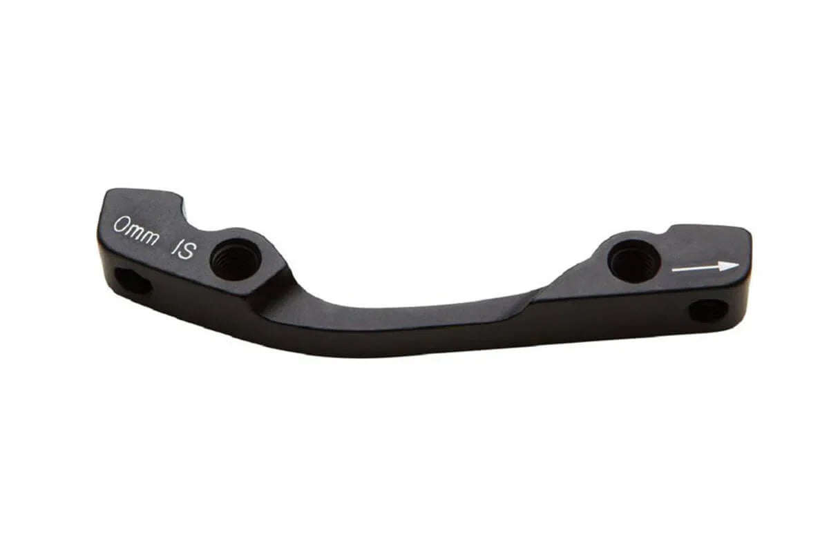 Avid IS Bracket - Simple Bike Store