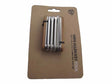 BLB Bamboo Multitool - Simple Bike Store