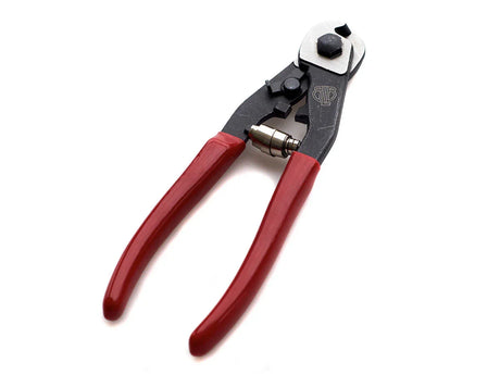 BLB Cable Cutter - Simple Bike Store