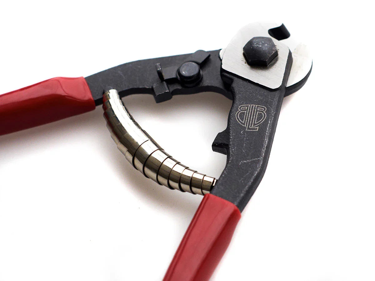 BLB Cable Cutter - Simple Bike Store