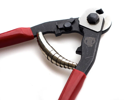 BLB Cable Cutter - Simple Bike Store