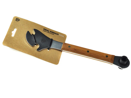 BLB Pedal Wrench - Simple Bike Store
