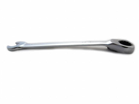 BLB 15mm Ratchet Wrench - Simple Bike Store