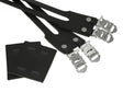 BLB Double Leather Straps - Simple Bike Store