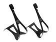 BLB Steel SB/SG Toe Clip - Simple Bike Store