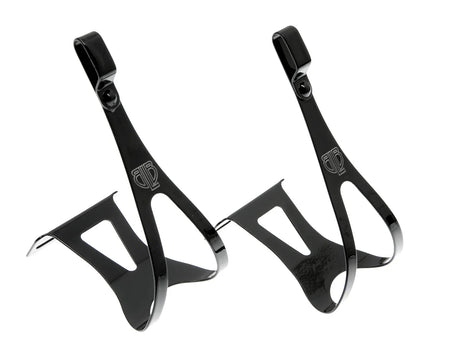 BLB Steel SB/SG Toe Clip - Simple Bike Store